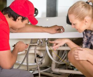 About Emergency plumbing pros Roaring Gap, NC